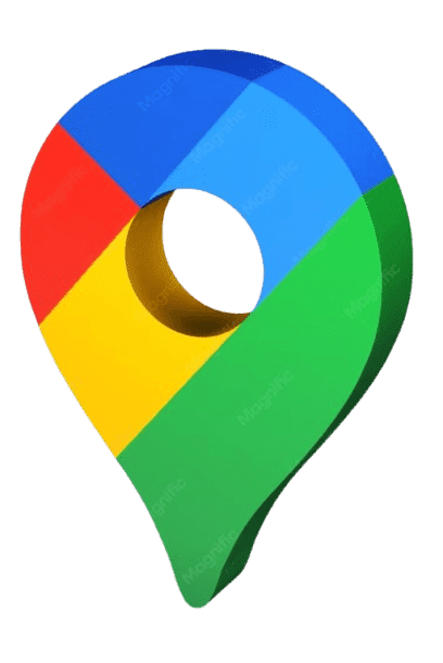 Pin